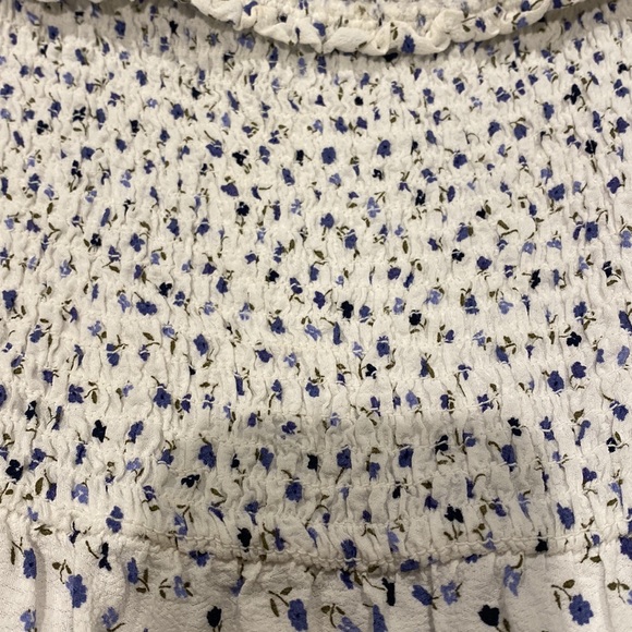 Maxi sundress - Picture 2 of 2